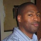 ANDREW MOSS