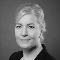 Anke Wittstock-Lampe