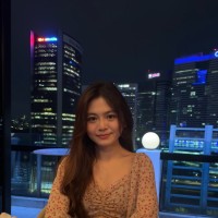 Emily Tee