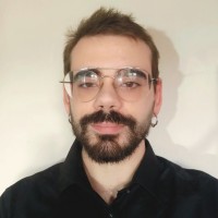 Alfredo Iannone
