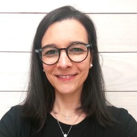 Diana Pina