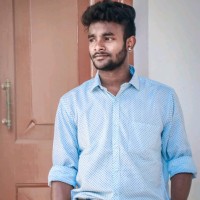 Muruganandham M
