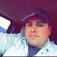 Jeffrey Mills Ii