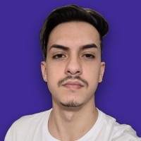 Renan Aurichio