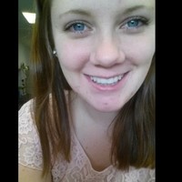 Ashley Cetnar