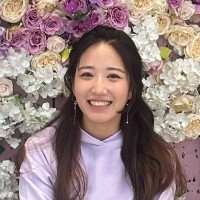 Lauren Cho