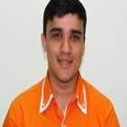Edvaldo Moura Costa Júnior