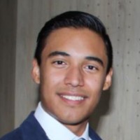 Pablo Uribe Bárcenas