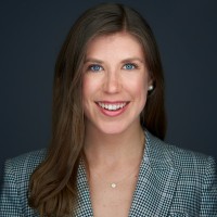 Vivian Drury