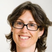 Helena Jonsson