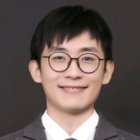 张九阳