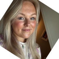 Anouk Verweij