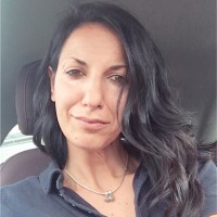 Fabiola Galli