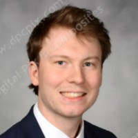 Dylan Lanter
