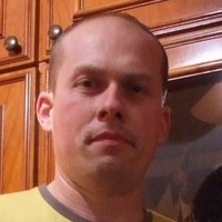 Patrick PONCET