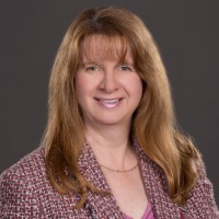 Jodi Bird, CPSM