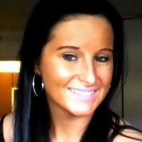 Rachel Lee