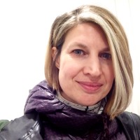 Tara Chilcott