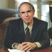 Bob Levin