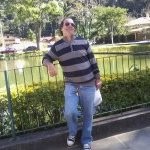 Augusto Cezar Mello Cidade