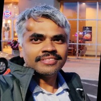 Senthilsubramaniam Kuppusamy