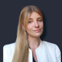 Céline Metzger