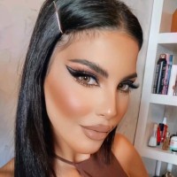 Nouhaila Marouane