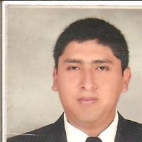 david camacho prado