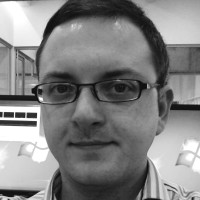 David Schmidt