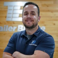 Jason Angell, Mba