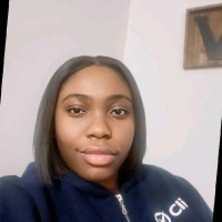 Rita Eberechi Onyejiuwa
