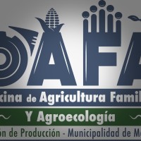 Oafa Mercedes (Ba)