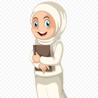 Napsida Hassan