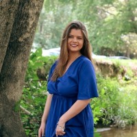 Tabitha Greene