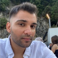 Ömer Atılgan