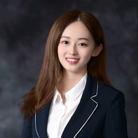 Shuangzhi (Melody) Liu