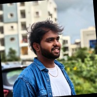 Mallikarjun G