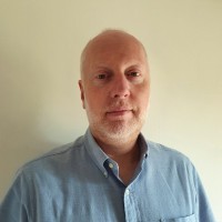 Paul Struik