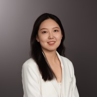Xiaomeng Xu