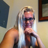 Denise Chamberlain