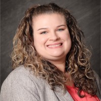 Hannah Botsford, Mba
