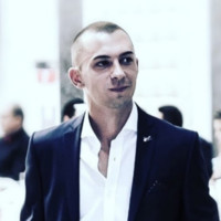 Ionuț Cotelin