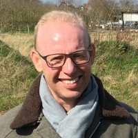 John Klerkx