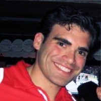 Frank Ferrantelli