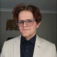Samuel Miller