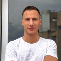 Juan Pablo Salgueiro