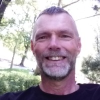 Jaime Babb