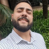 Gustavo H.