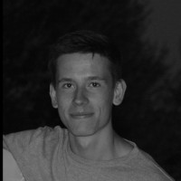 Valentin Stöhr