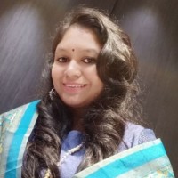 Lingeswari V.Chandra